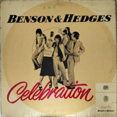 Various - Celebration (Vinyl)