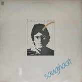 Talat Aziz - Saughaat (Vinyl) (2)