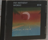 Pat Metheny - Works (CD)