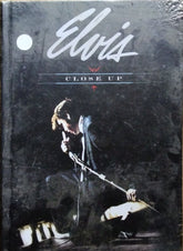 Elvis Presley - Close Up (CD) (4)