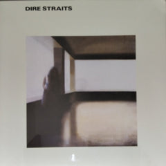 Dire Straits - Dire Straits (Vinyl)