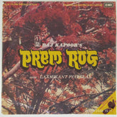 Laxmikant Pyarelal - Prem Rog (45-RPM)