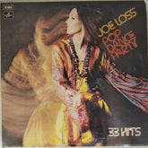 Joe Loss & His Orchestra - Pop Dance Party (Vinyl)