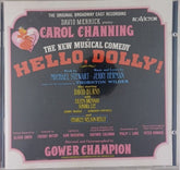 Various - Hello, Dolly! (CD)