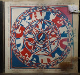 Grateful Dead - History of the Grateful Dead, vol. 1 (Bear's Choice) (CD)