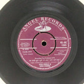 Kalyanji Anandji - Kab? Kyoon? Aur Kahan? (45-RPM)