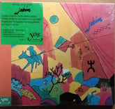 Antonio Carlos Jobim - Jobim (CD)