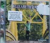 Various - Elizabethtown Vol. 2 (CD)