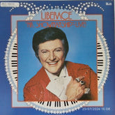 Liberace - Mr. Showmanship - Live! (Vinyl)