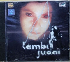Various - Lambi Judai (CD)