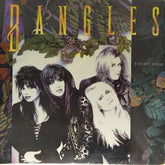 Bangles - Everything (Vinyl)