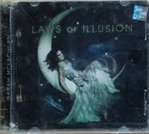 Sarah McLachlan - Laws of Illusion (CD)