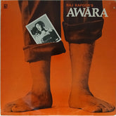 Shankar Jaikishan - Awara (Vinyl)