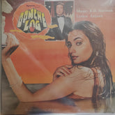 R.D. Burman - Oonche Log (Vinyl)