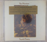 Van Morrison - Tupelo Honey (CD)