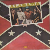 Alabama - Mountain Music (Vinyl)