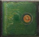 Alice Cooper - Billion Dollar Babies (CD)
