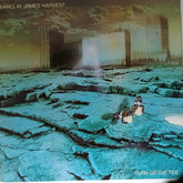 Barclay James Harvest - Turn of the Tide (Vinyl)