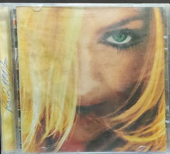 Madonna - Greatest Hits Volume 2 (CD)