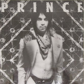 Prince - Dirty Mind (Vinyl)