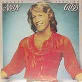Andy Gibb - Shadow Dancing (Vinyl)