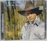 Garth Brooks - The Remastered Series (CD)