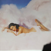 Katy Perry - Teenage Dream (Vinyl) (2)