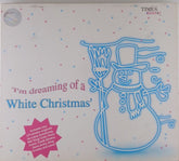Various - I'm dreaming of a White Christmas (CD) (2)