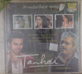 Shamir Tandon - Tanhai (CD)