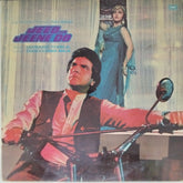 Laxmikant Pyarelal - Jeene Do (Vinyl)