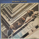 The Beatles - 1967-1970 (Vinyl) (2)