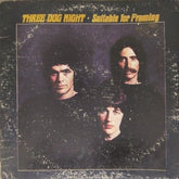 Three Dog Night - Suitable for Framing (Vinyl)