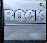 Various - Rock (CD)