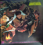 Rajesh Roshan - Lootmaar (Vinyl)