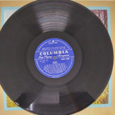 Dinu Lipatti - Last Recital (Part 2) (Vinyl)