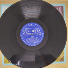 Dinu Lipatti - Last Recital (Part 2) (Vinyl)