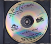 Pt. Nikhil Banerjee - Rage Shuddha Basant (Live Concert) At Calcutta (Vol.2) (CD)