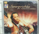 Pt. Prabhakar Karekar - Swarprabha (CD)