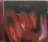 The Cure - Pornography (CD)