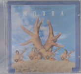 Prem Joshua - Mudra (CD)