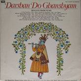 Various - Darshan Do Ghanshyam (Vinyl)