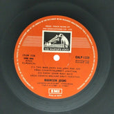 Bhimsen Joshi - Various Ragas (Vinyl)