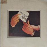Mehdi Hassan - In Concert Vol II (Vinyl)