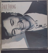 Paul Young - Other Voices (CD)