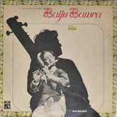 Naushad - Baiju Bawra (Vinyl)