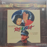 A R Rahman - Rangeela (Vinyl)