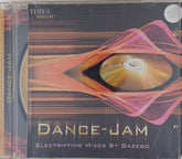 Gazebo - Dance-Jam (CD)