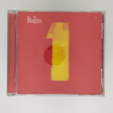 The Beatles - 1 (CD)