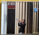 Art Farmer - Something to Live For: The Music of Billy Strayhorn (CD)