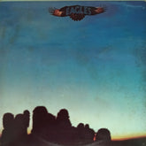 Eagles - Eagles (Vinyl)